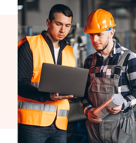 Профессиональная доставка грузов по Беларуси